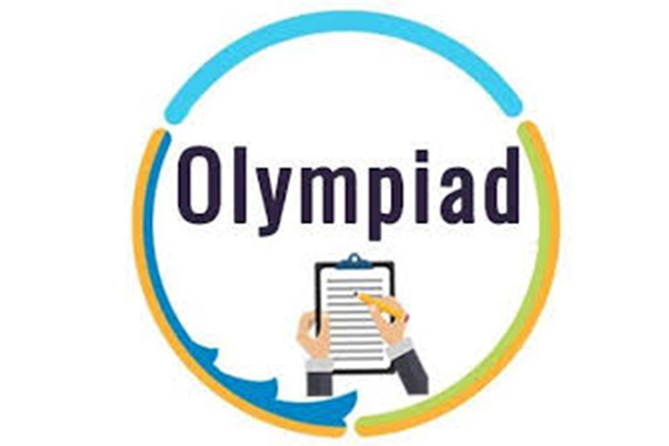 SFS-Guwahati Olympiad