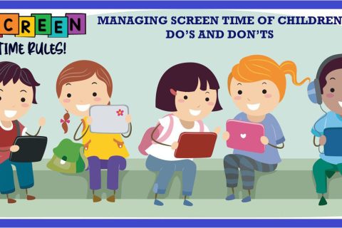 Notice__10_6_15_47_637375960574218342_copy-of-tablets-copy
