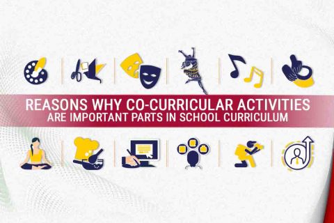 Notice_3_0_16_42_24_Reasons-Why-Co-curricular-Activities-Are-Important-Parts-In-School-Low