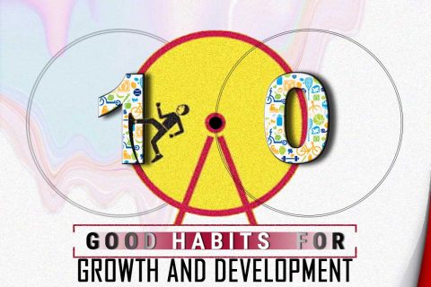Notice_3_0_17_45_2_10-Good-Habits-Students-Can-Follow-For-Their-Growth-and-Development