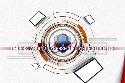 Notice_4_1_7_44_38_Understanding-Cybersecurity-for-Students