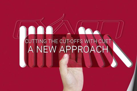 Notice_5_0_16_50_20_Cutting-the-Cut-offs-with-CUET-–-A-new-approach