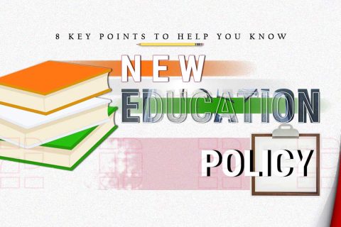 Notice_5_0_18_4_28_8-Key-points-to-help-you-know-NEP-2020-New-Education-Policy-better