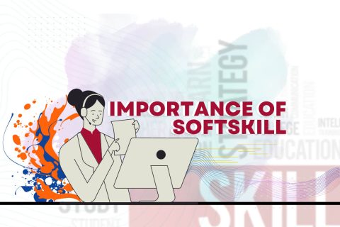 Notice_6_0_18_2_56_Importance-of-Softskill