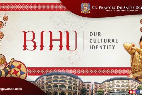 Notice_3_0_13_21_54_bihu-Our-cultural-min