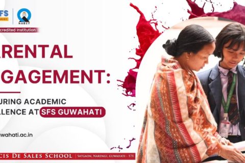 Notice_1_0_16_37_38_6c53310691de4ddaa329ec34a19004ec638432662606320442
