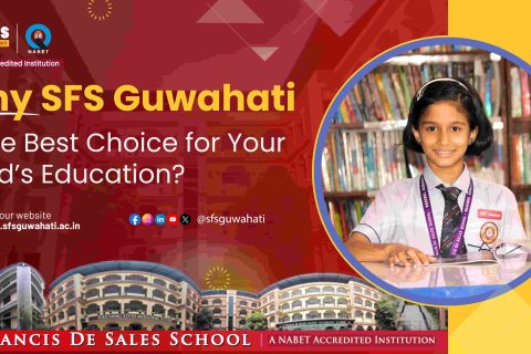 Why-SFS-Guwahati-1