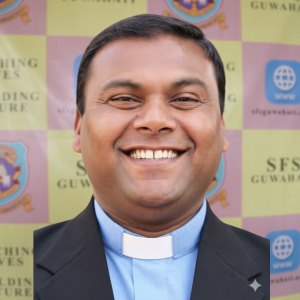 Babu Joseph