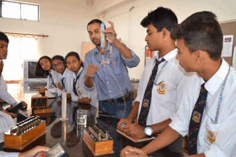 sci_lab2