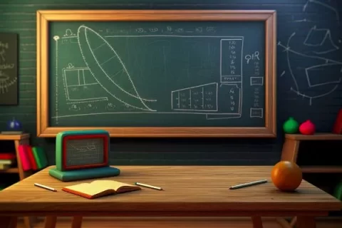 mathematics-lab-600-400-691d7f86a45a8