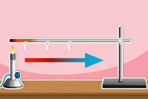 physics-lab-600-400-691d81d7291c3