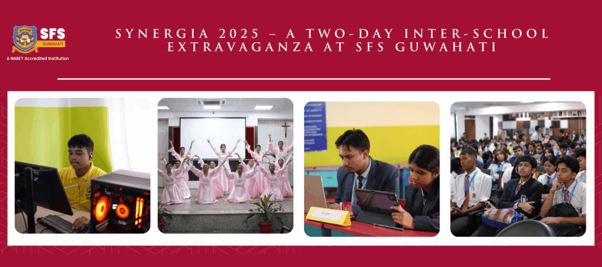 Synergia-2025-–-a-two-day-inter-school-extravaganza-at-sfs-guwahati