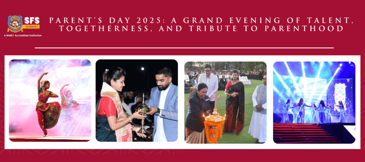 Parents-day-2025-a-grand-evening-of-talent-togetherness-and-tribute-to-parenthood