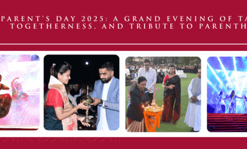 Parents-day-2025-a-grand-evening-of-talent-togetherness-and-tribute-to-parenthood