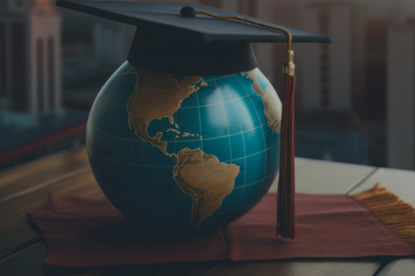 sfs-safe-scholarship-programme
