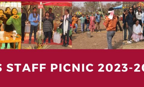 Annual-school-staff-picnic-2023-24