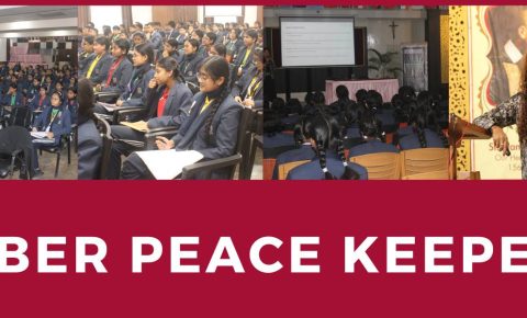 Cyber-peace-keepers-session-on-cybersecurity