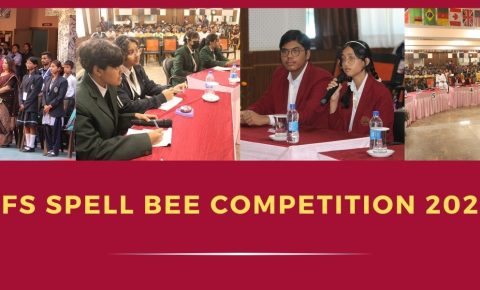 Sfs-inter-school-spell-bee-competition-2024
