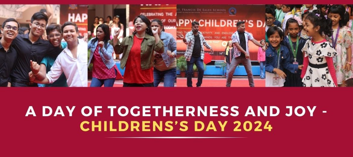 A-day-of-togetherness-and-joy-childrens-day-2024