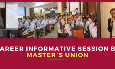 Career-informative-session