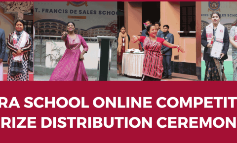 Prize-distribution-ceremony-for-the-sfs-intra-school-online-competition