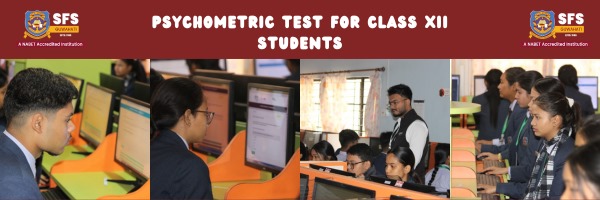 Psychometric-test-for-class-xii-students