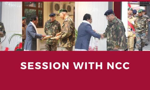 Session-with-ncc