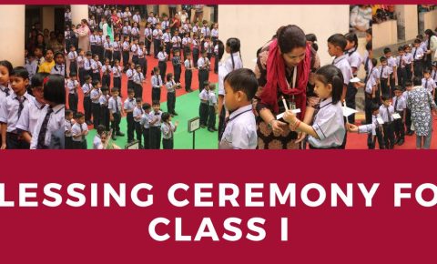 Embracing-the-beginning-a-joyous-start-to-class-i-blessing-ceremony