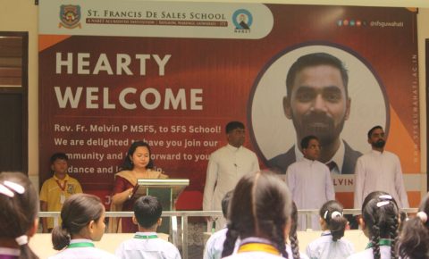 Welcome-ceremony-of-rev.-fr.-melvin-p