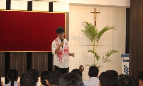 Inspiring-journey-of-success-–-at-sfs-guwahati