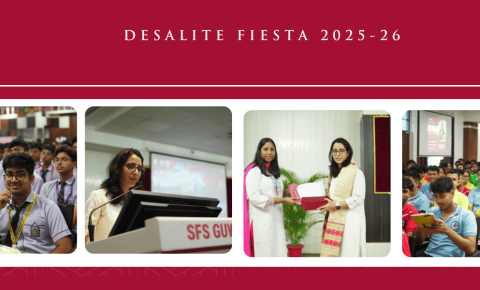 Vigilance-awareness-week-at-sfs-guwahati