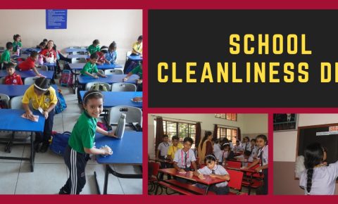 School-cleanliness-drive