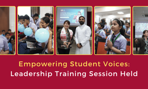 Empowering-student-voices-leadership-training-session-held
