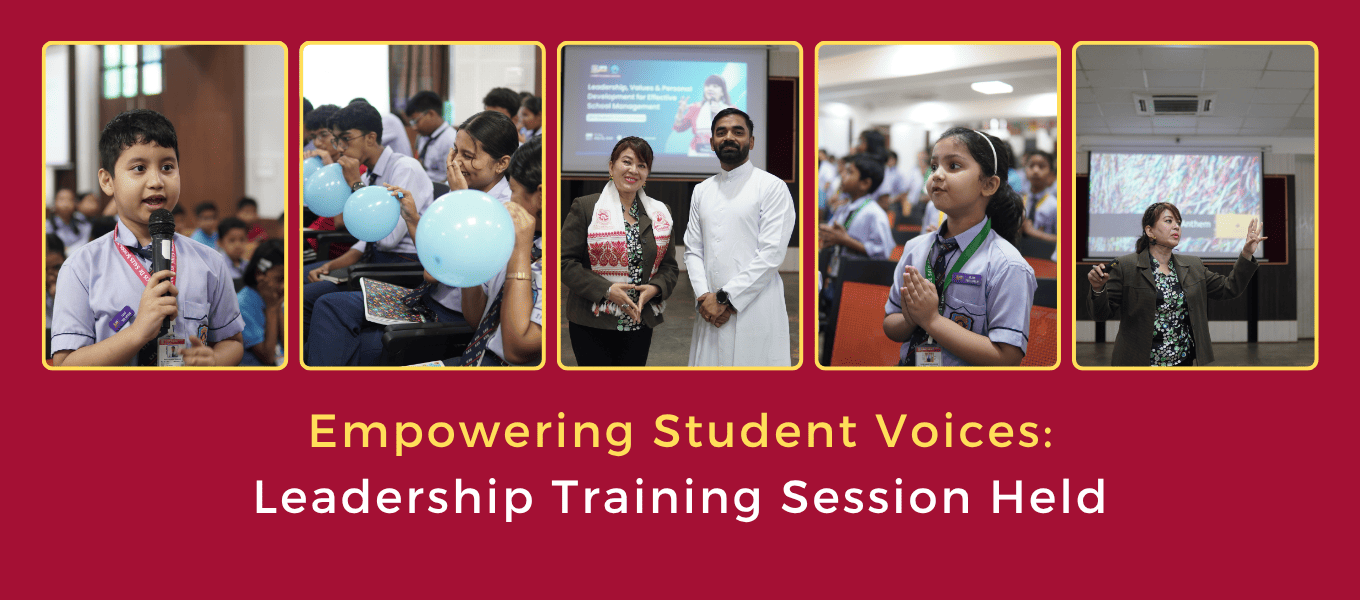 Empowering-student-voices-leadership-training-session-held