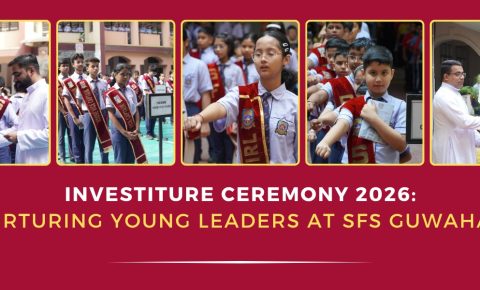 Investiture-ceremony-2026-nurturing-young-leaders-at-sfs-guwahati