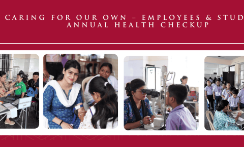 Caring-for-our-own-–-employees-students-annual-health-checkup