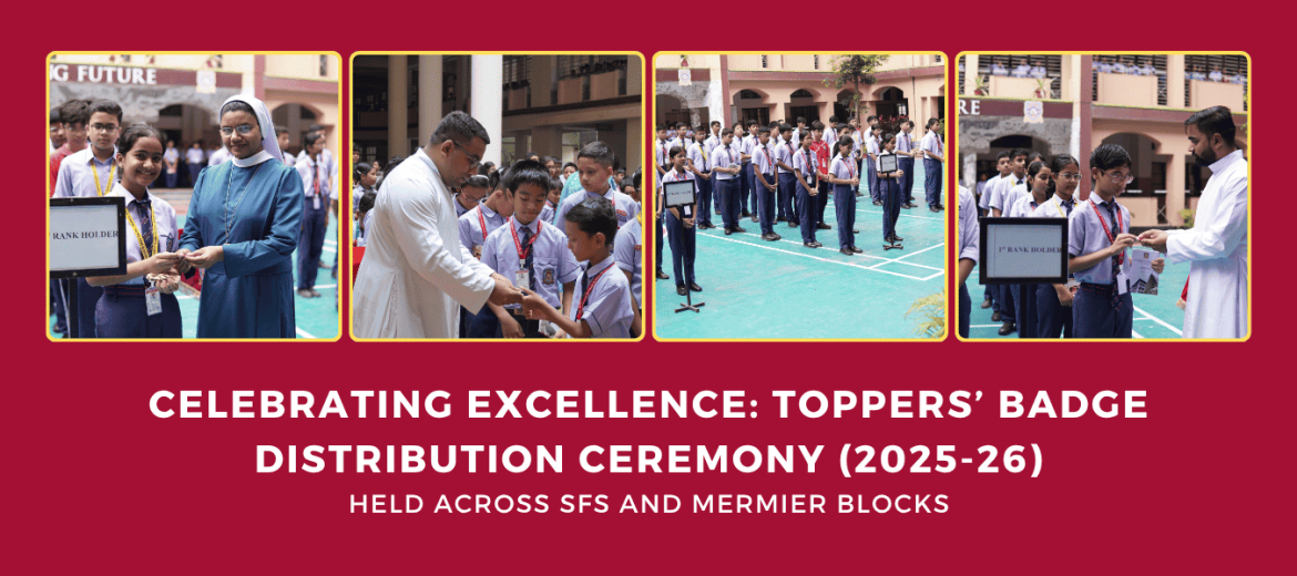 Celebrating-excellence-toppers-badge-distribution-ceremony-2025-26-held-across-sfs-and-mermier-blocks